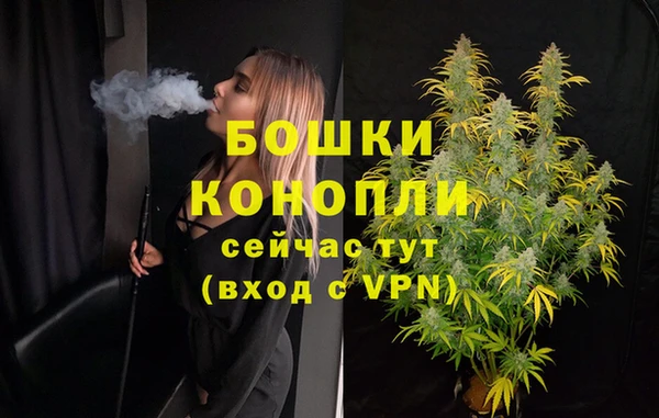 герыч Арсеньев