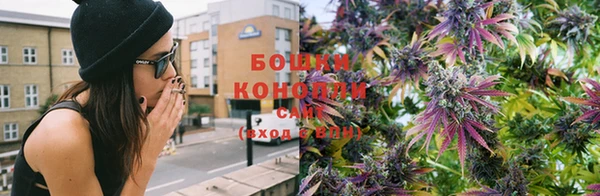 соль ск Аркадак